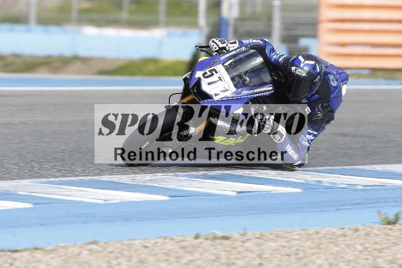 /Archiv-2025/02 28.-31.01.2025 Moto Center Thun Jerez/schwarz-black/571